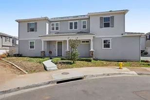 27822 Silo Ln, Valley Center, CA 92082 - Photo 56