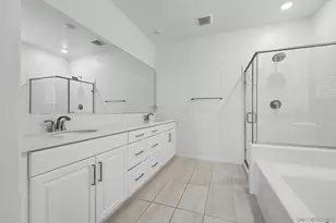 27822 Silo Ln, Valley Center, CA 92082 - Photo 50