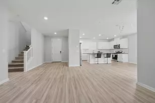 27822 Silo Ln, Valley Center, CA 92082 - Photo 22