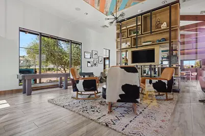  27822 Silo Ln, Valley Center, CA 92082 - Photo 66