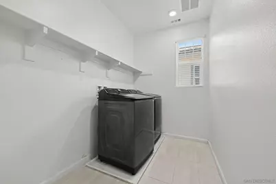  27822 Silo Ln, Valley Center, CA 92082 - Photo 46