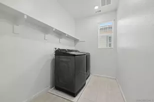 27822 Silo Ln, Valley Center, CA 92082 - Photo 46