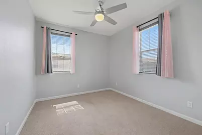  27822 Silo Ln, Valley Center, CA 92082 - Photo 18