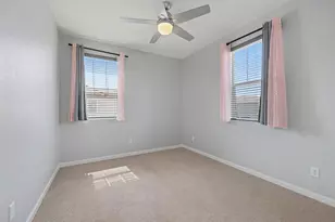 27822 Silo Ln, Valley Center, CA 92082 - Photo 18