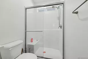 27822 Silo Ln, Valley Center, CA 92082 - Photo 34
