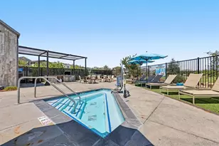 27822 Silo Ln, Valley Center, CA 92082 - Photo 58