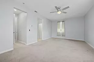 27822 Silo Ln, Valley Center, CA 92082 - Photo 48