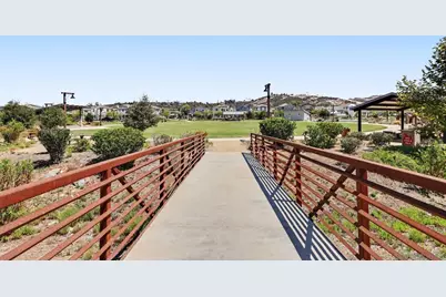  27822 Silo Ln, Valley Center, CA 92082 - Photo 32