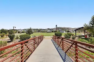 27822 Silo Ln, Valley Center, CA 92082 - Photo 32