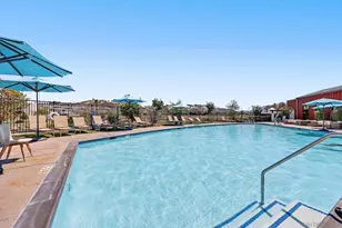 27822 Silo Ln, Valley Center, CA 92082 - Photo 60