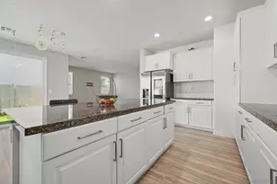 27822 Silo Ln, Valley Center, CA 92082 - Photo 28