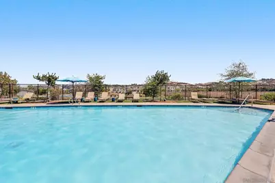  27822 Silo Ln, Valley Center, CA 92082 - Photo 62