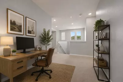  27822 Silo Ln, Valley Center, CA 92082 - Photo 12