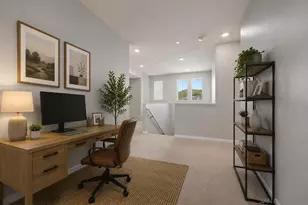 27822 Silo Ln, Valley Center, CA 92082 - Photo 12