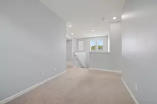 27822 Silo Ln, Valley Center, CA 92082 - Photo 12