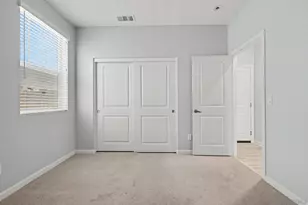 27822 Silo Ln, Valley Center, CA 92082 - Photo 36