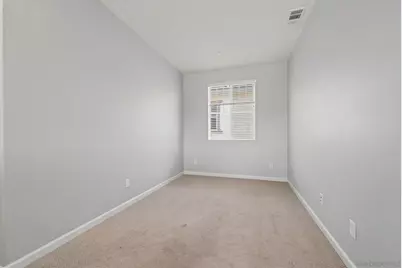  27822 Silo Ln, Valley Center, CA 92082 - Photo 40