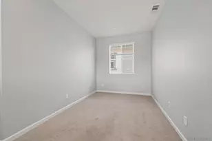 27822 Silo Ln, Valley Center, CA 92082 - Photo 40
