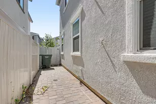 27822 Silo Ln, Valley Center, CA 92082 - Photo 32