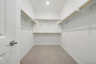  27822 Silo Ln, Valley Center, CA 92082 - Photo 18