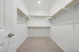 27822 Silo Ln, Valley Center, CA 92082 - Photo 18