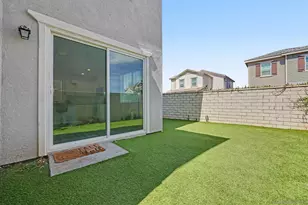 27822 Silo Ln, Valley Center, CA 92082 - Photo 30