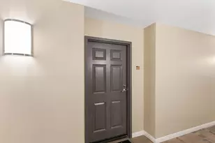 450 J St, San Diego, CA 92101 - Photo 18