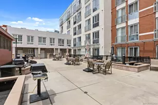 450 J St, San Diego, CA 92101 - Photo 16