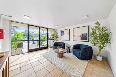  1030 Robinson Ave #309, San Diego, CA 92103 - Photo 16