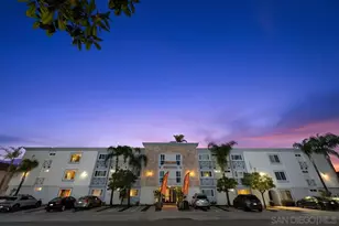 1030 Robinson Ave, San Diego, CA 92103 - Photo 12