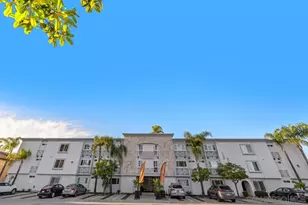 1030 Robinson Ave, San Diego, CA 92103 - Photo 22