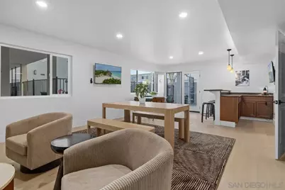  1030 Robinson Ave #309, San Diego, CA 92103 - Photo 24