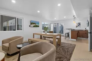 1030 Robinson Ave, San Diego, CA 92103 - Photo 24