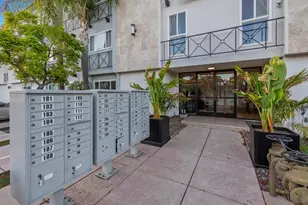 1030 Robinson Ave, San Diego, CA 92103 - Photo 26