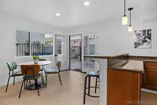 1030 Robinson Ave, San Diego, CA 92103 - Photo 36