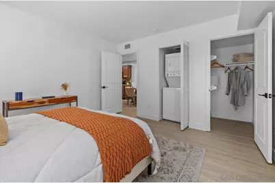  1030 Robinson Ave #107, San Diego, CA 92103 - Photo 16