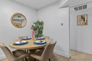 1030 Robinson Ave, San Diego, CA 92103 - Photo 12