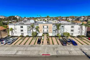 1030 Robinson Ave, San Diego, CA 92103 - Photo 24