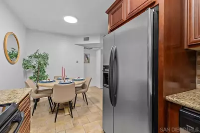  1030 Robinson Ave #107, San Diego, CA 92103 - Photo 10