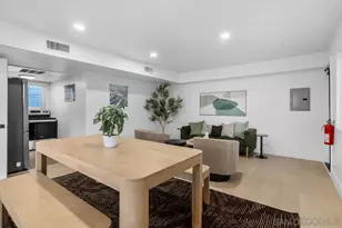 1030 Robinson Ave, San Diego, CA 92103 - Photo 40