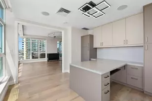 1205 Pacific, San Diego, CA 92101 - Photo 14