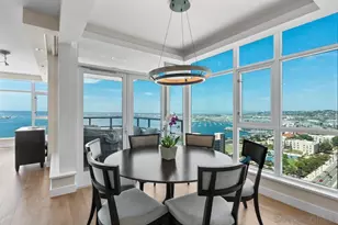 1205 Pacific, San Diego, CA 92101 - Photo 6