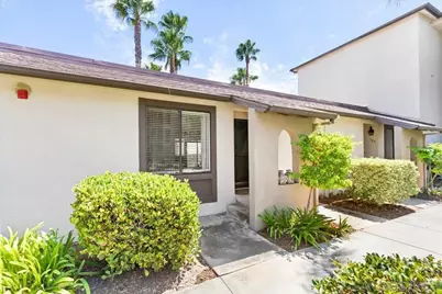  6924 Hyde Park Dr #104, San Diego, CA 92119 - Photo 1