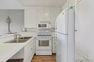 6924 Hyde Park Dr, San Diego, CA 92119 - Photo 10