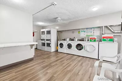  6924 Hyde Park Dr #104, San Diego, CA 92119 - Photo 38
