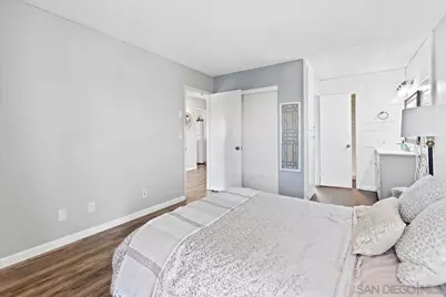  6924 Hyde Park Dr #104, San Diego, CA 92119 - Photo 24