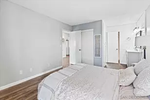 6924 Hyde Park Dr, San Diego, CA 92119 - Photo 24