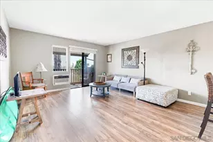 6924 Hyde Park Dr, San Diego, CA 92119 - Photo 2
