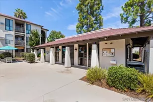 6924 Hyde Park Dr, San Diego, CA 92119 - Photo 34