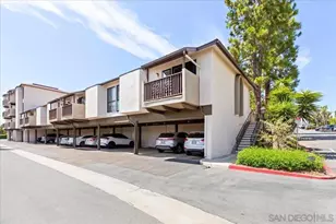 6924 Hyde Park Dr, San Diego, CA 92119 - Photo 6